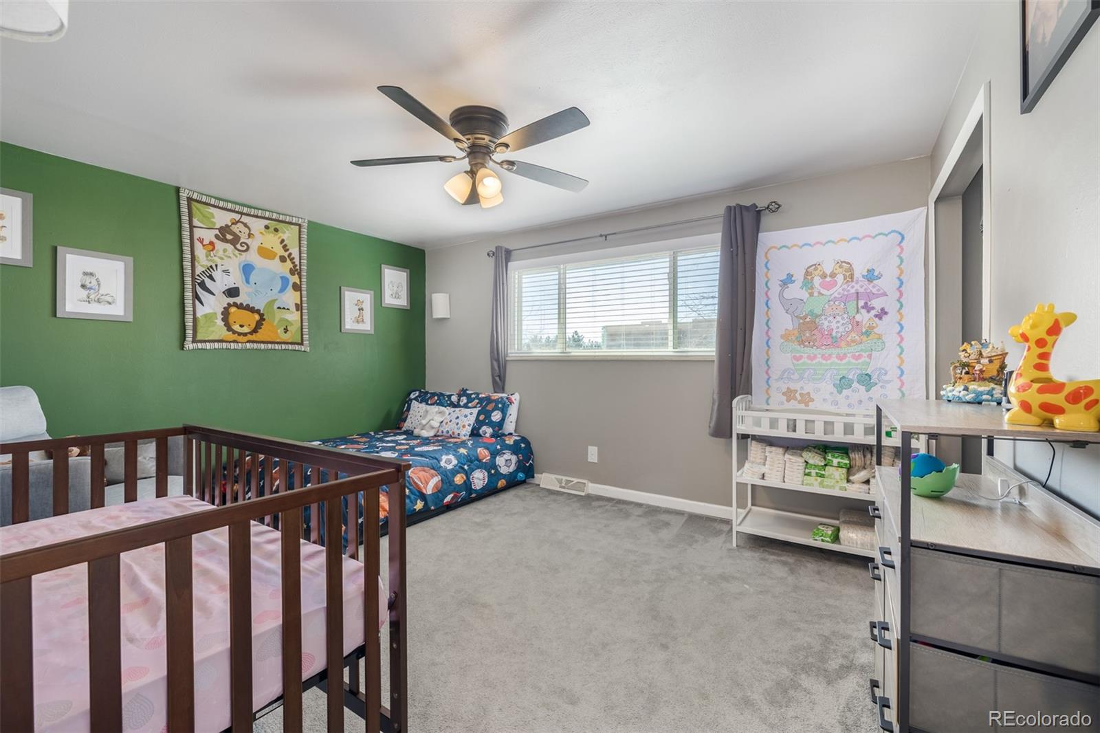 MLS Image #22 for 5036 e hinsdale place,centennial, Colorado