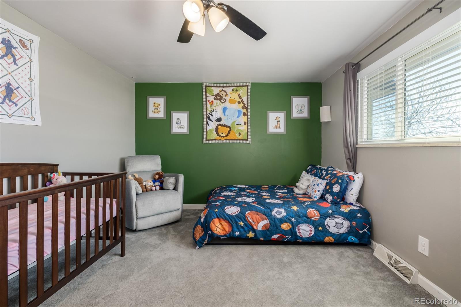 MLS Image #23 for 5036 e hinsdale place,centennial, Colorado