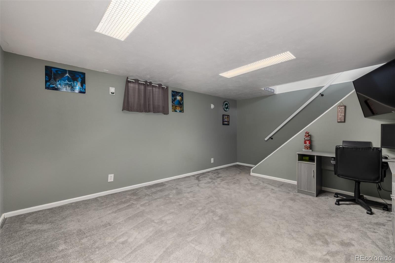 MLS Image #28 for 5036 e hinsdale place,centennial, Colorado