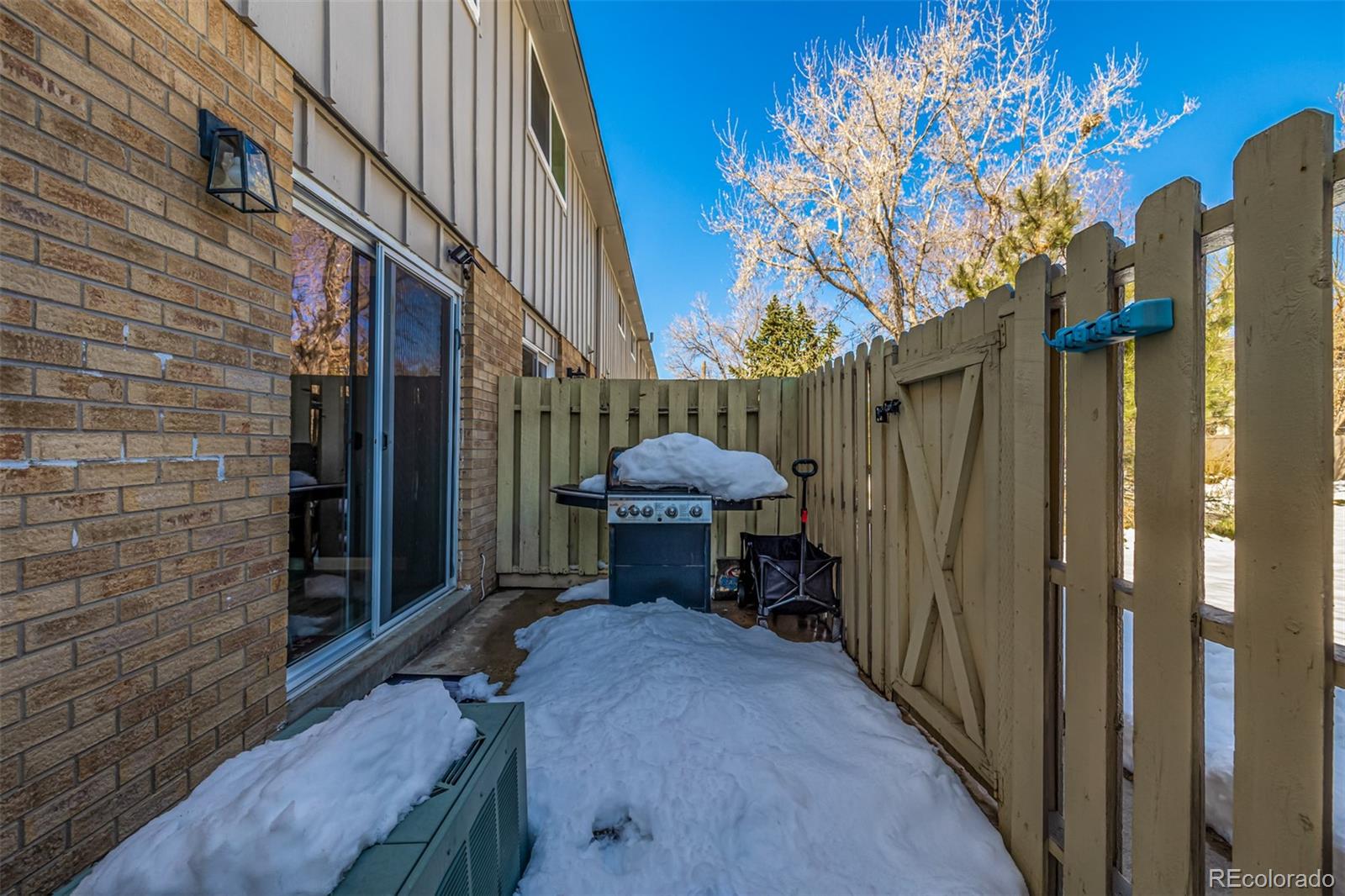 MLS Image #33 for 5036 e hinsdale place,centennial, Colorado