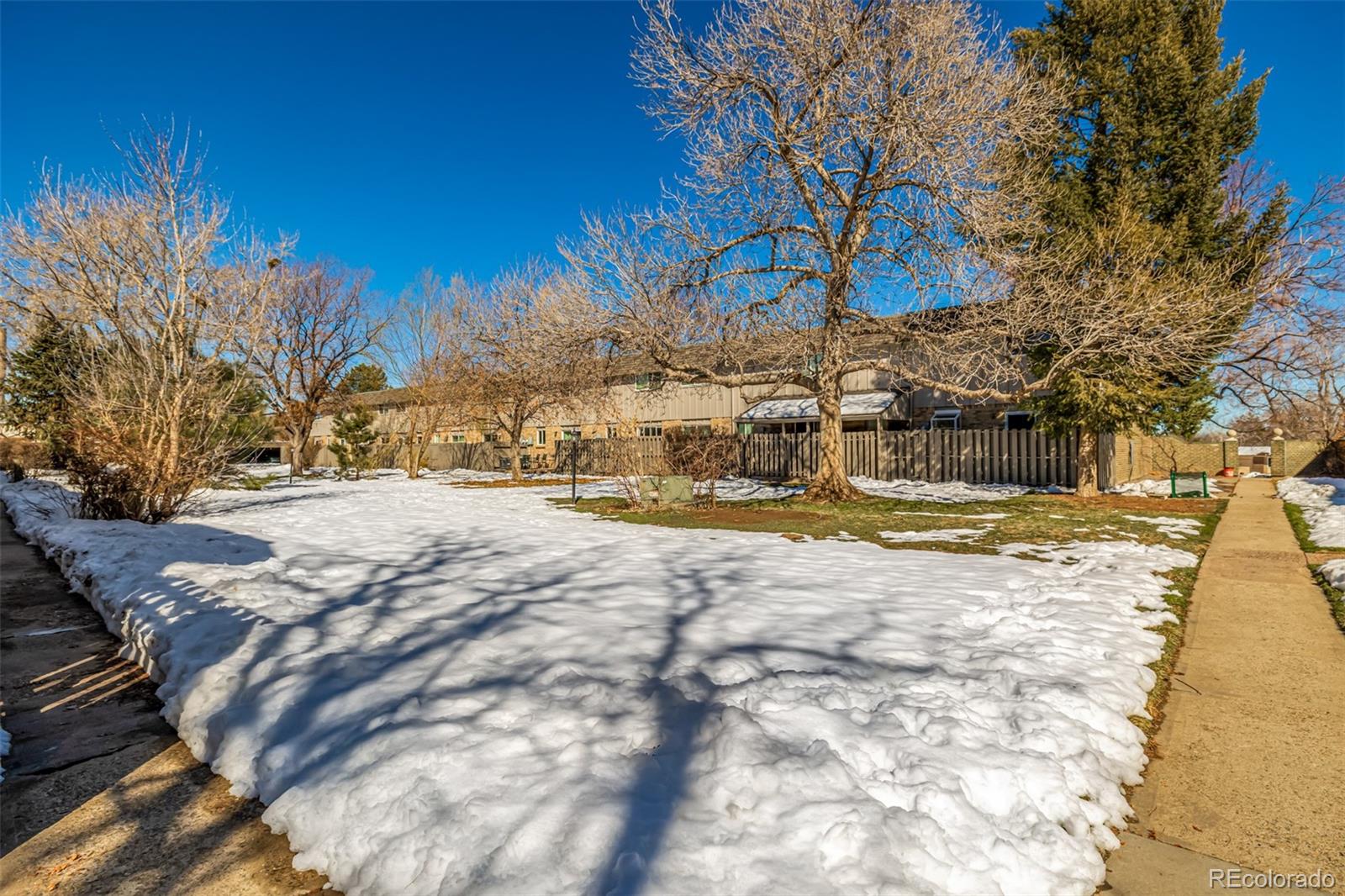 MLS Image #38 for 5036 e hinsdale place,centennial, Colorado