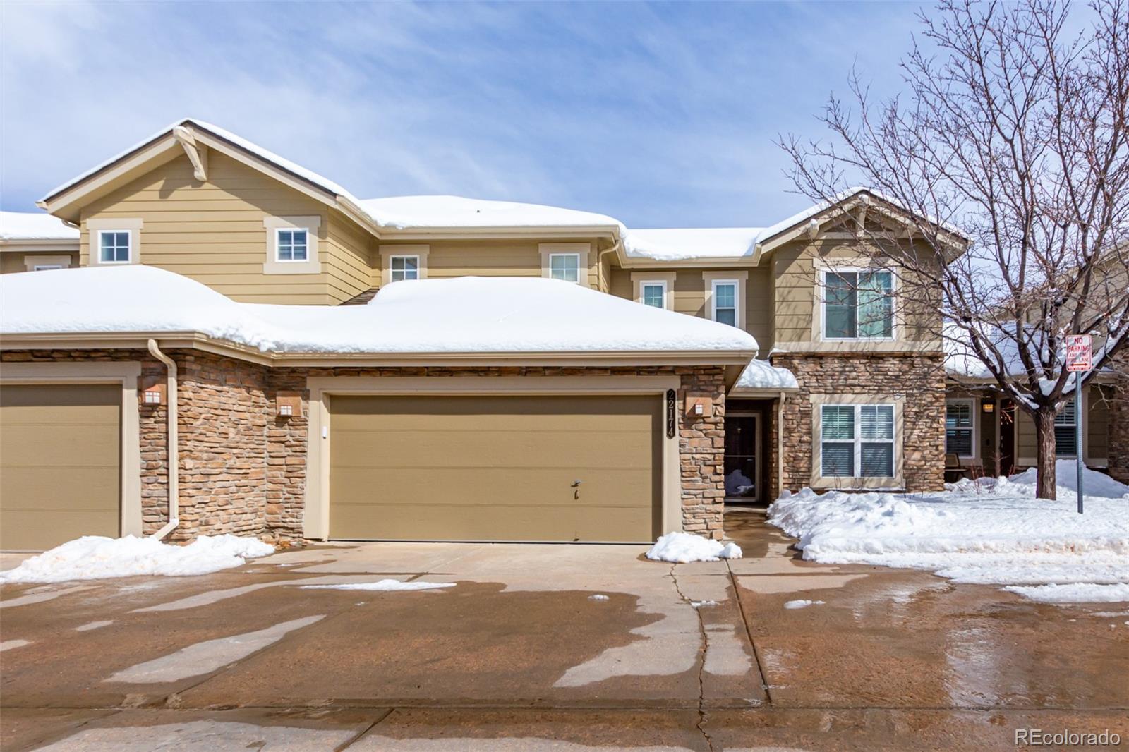 MLS Image #0 for 22174 e irish drive,aurora, Colorado