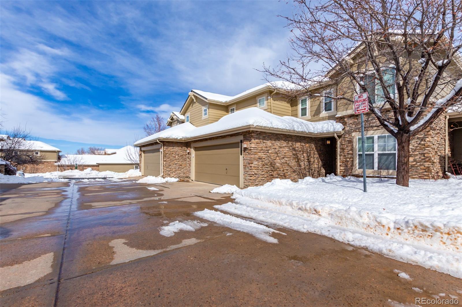 MLS Image #1 for 22174 e irish drive,aurora, Colorado