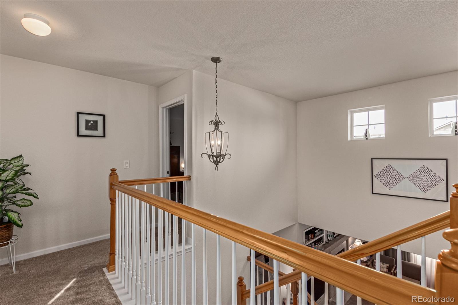 MLS Image #11 for 22174 e irish drive,aurora, Colorado