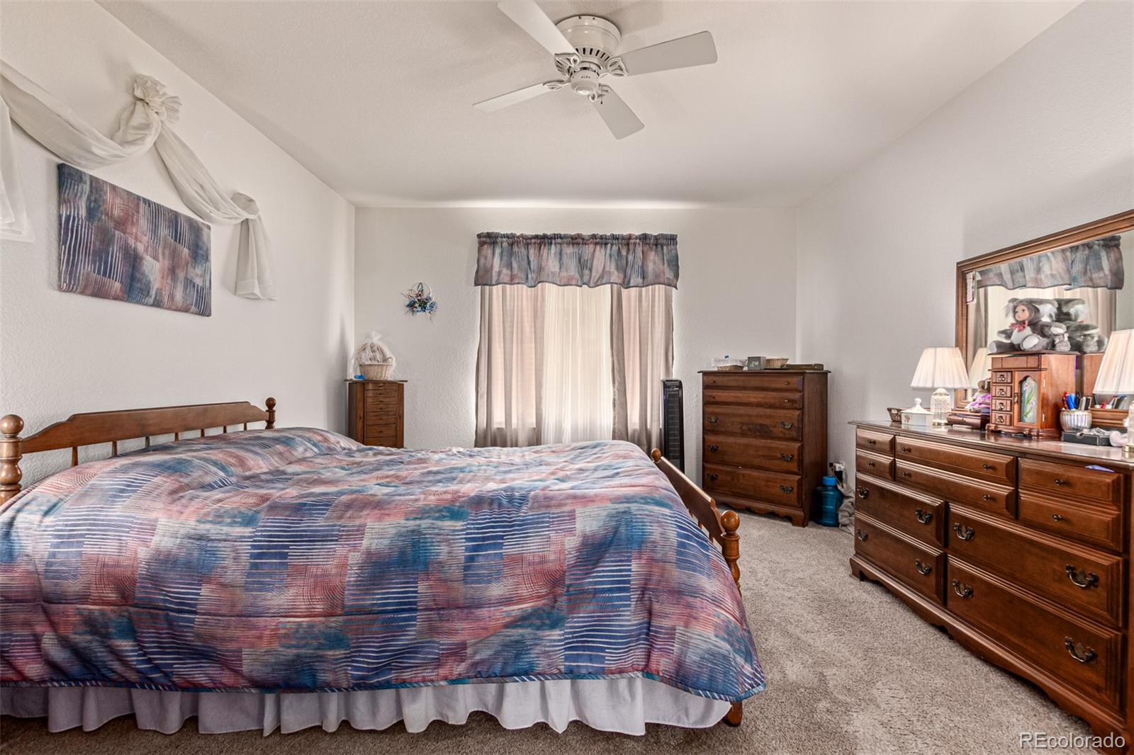 MLS Image #12 for 22174 e irish drive,aurora, Colorado