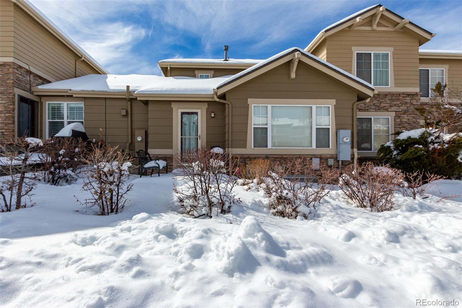 MLS Image #17 for 22174 e irish drive,aurora, Colorado