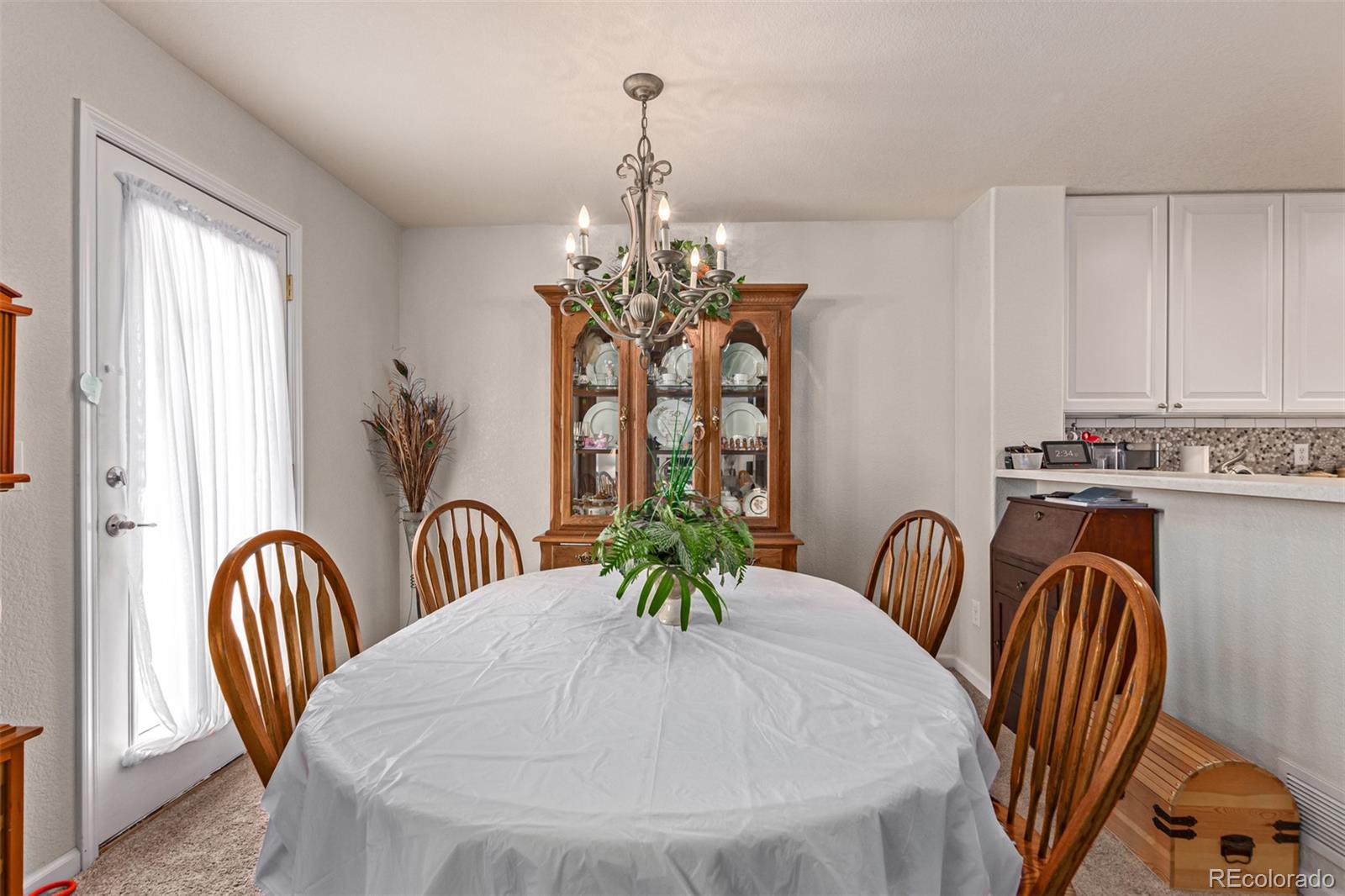 MLS Image #4 for 22174 e irish drive,aurora, Colorado