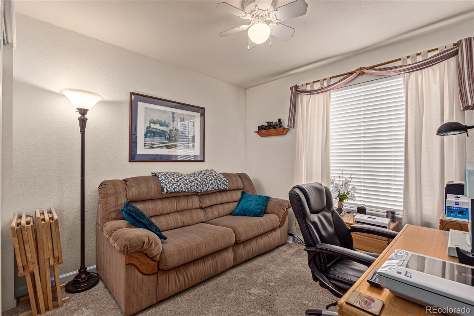 MLS Image #7 for 22174 e irish drive,aurora, Colorado