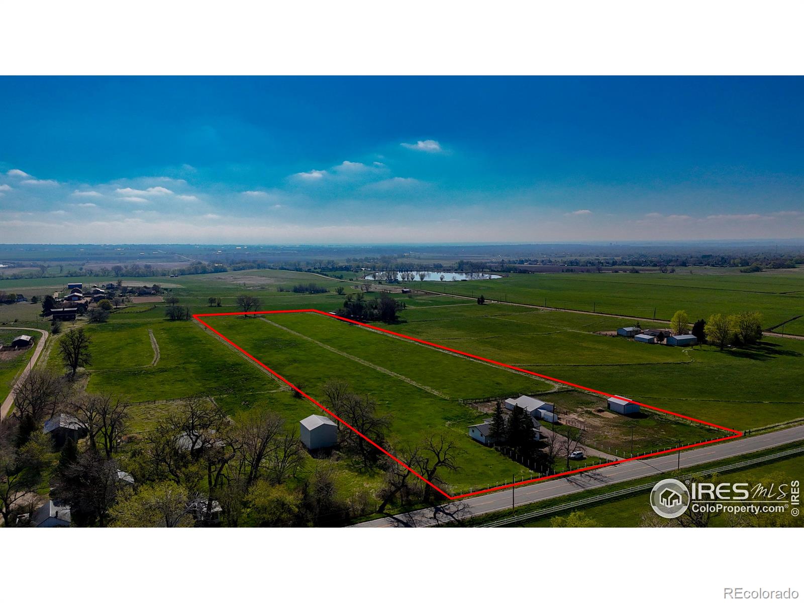 MLS Image #10 for 13524 n 87th street,longmont, Colorado