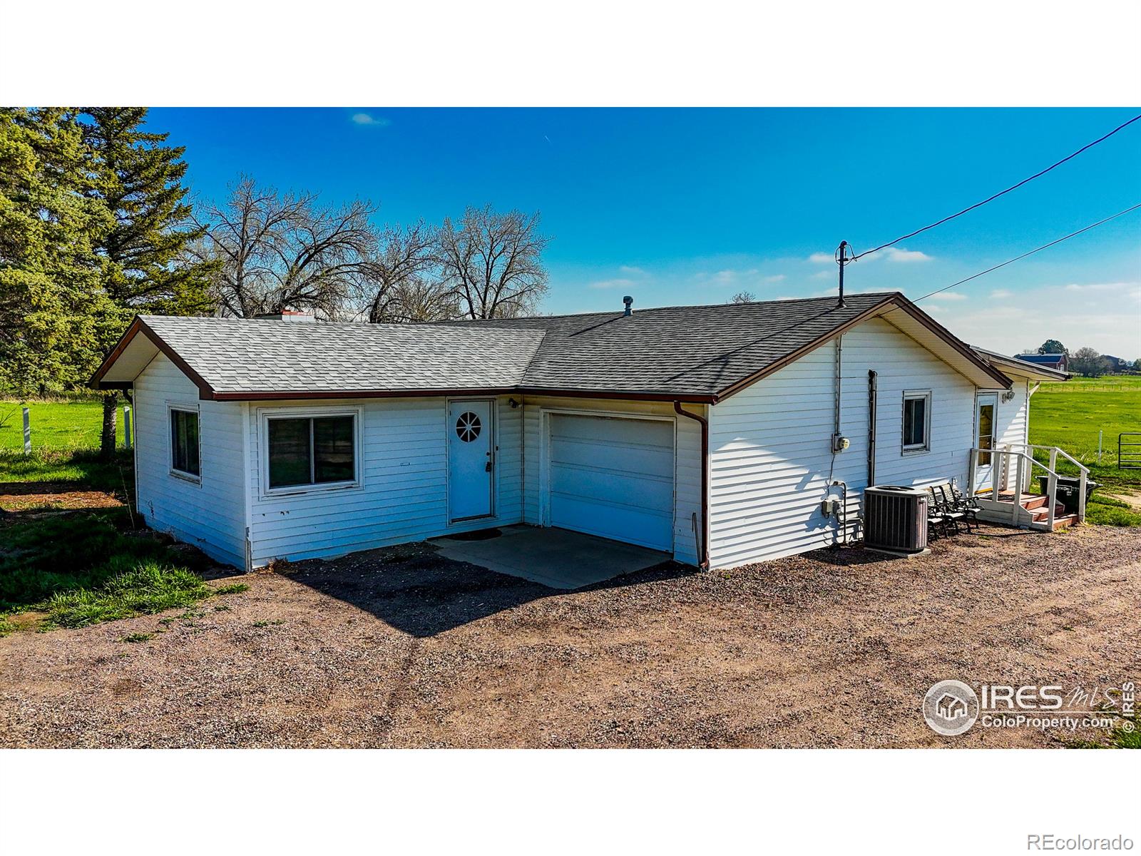 MLS Image #14 for 13524 n 87th street,longmont, Colorado