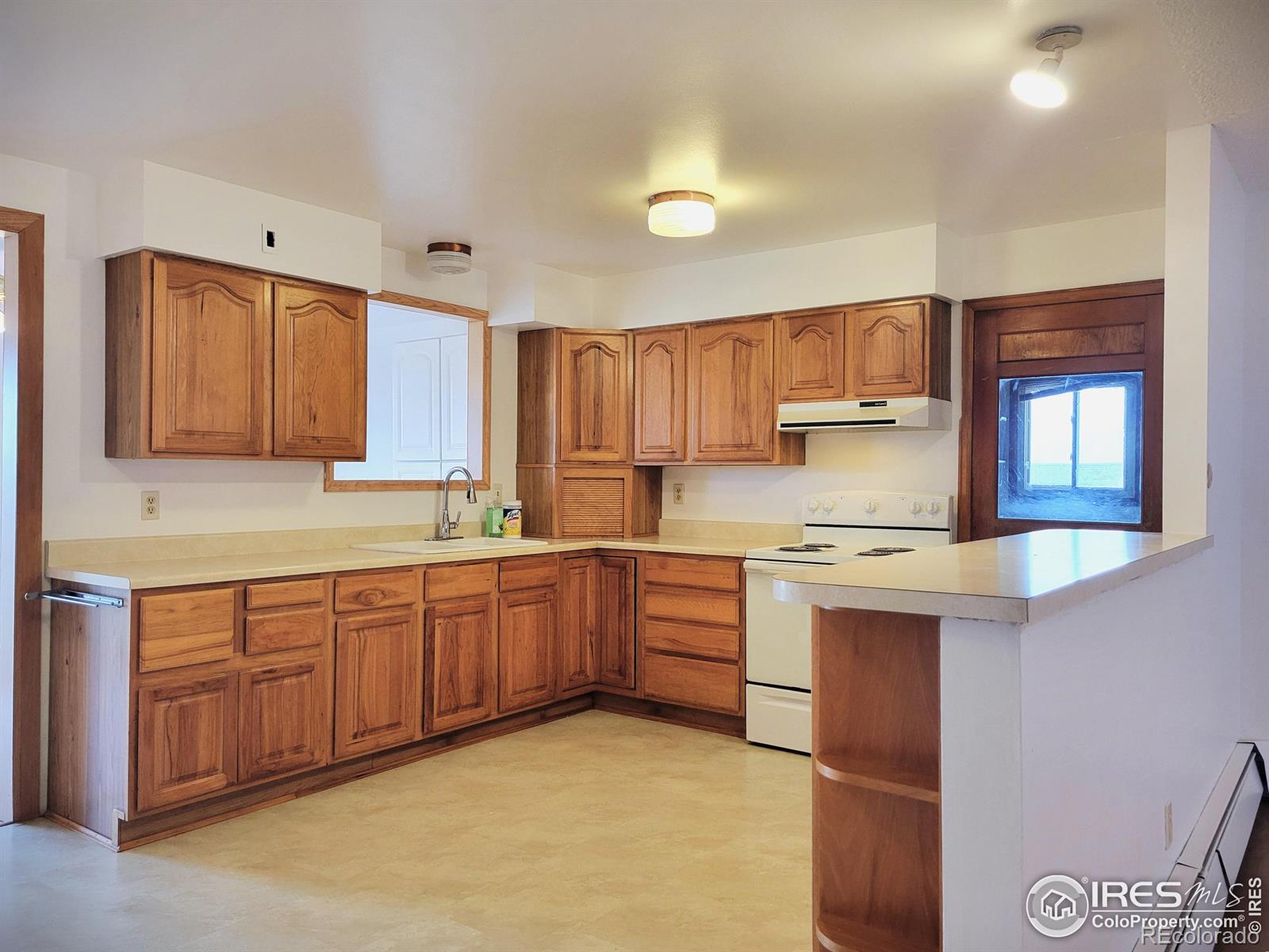 MLS Image #15 for 13524 n 87th street,longmont, Colorado