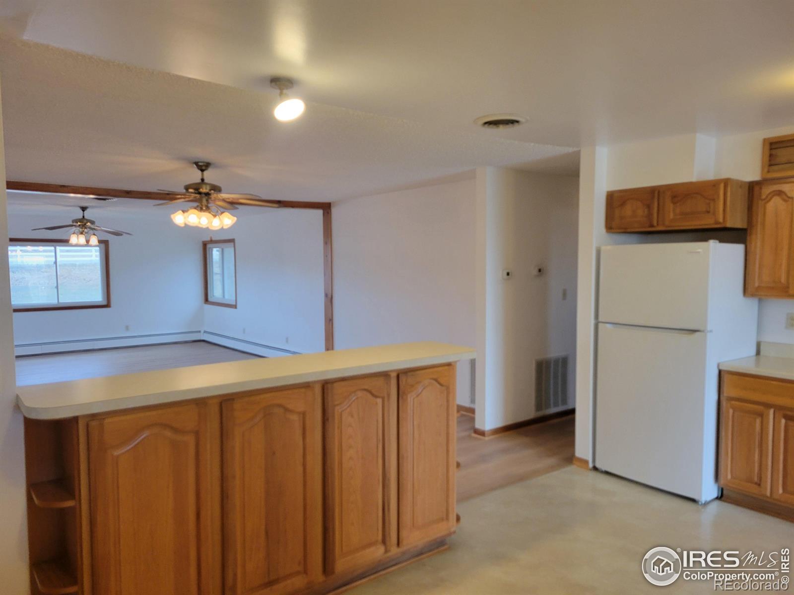 MLS Image #16 for 13524 n 87th street,longmont, Colorado