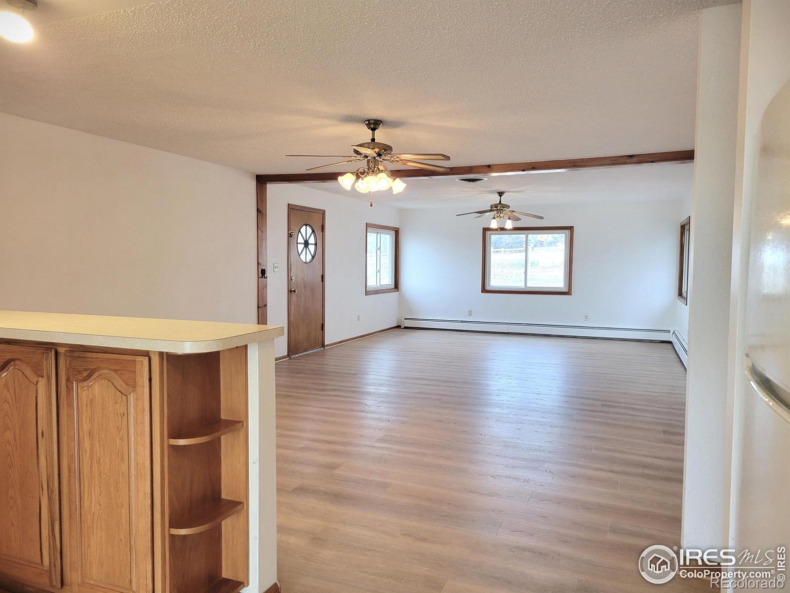 MLS Image #19 for 13524 n 87th street,longmont, Colorado