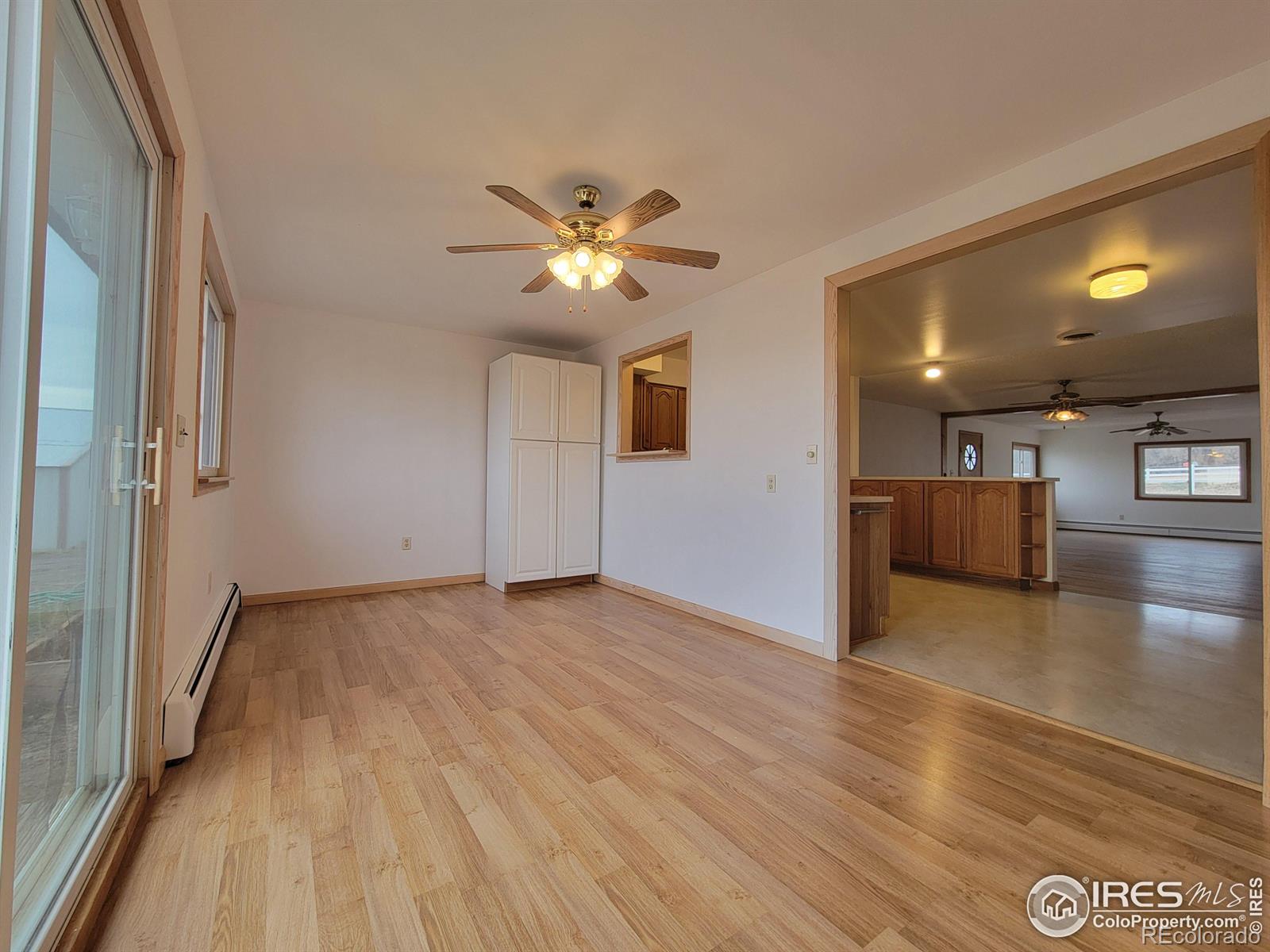 MLS Image #22 for 13524 n 87th street,longmont, Colorado