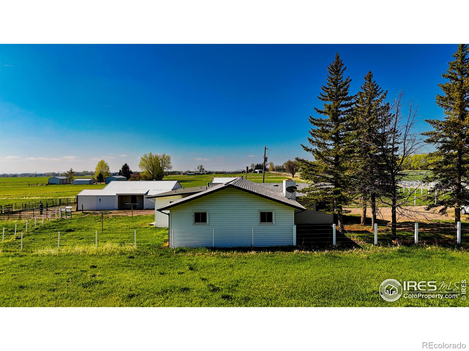 MLS Image #35 for 13524 n 87th street,longmont, Colorado