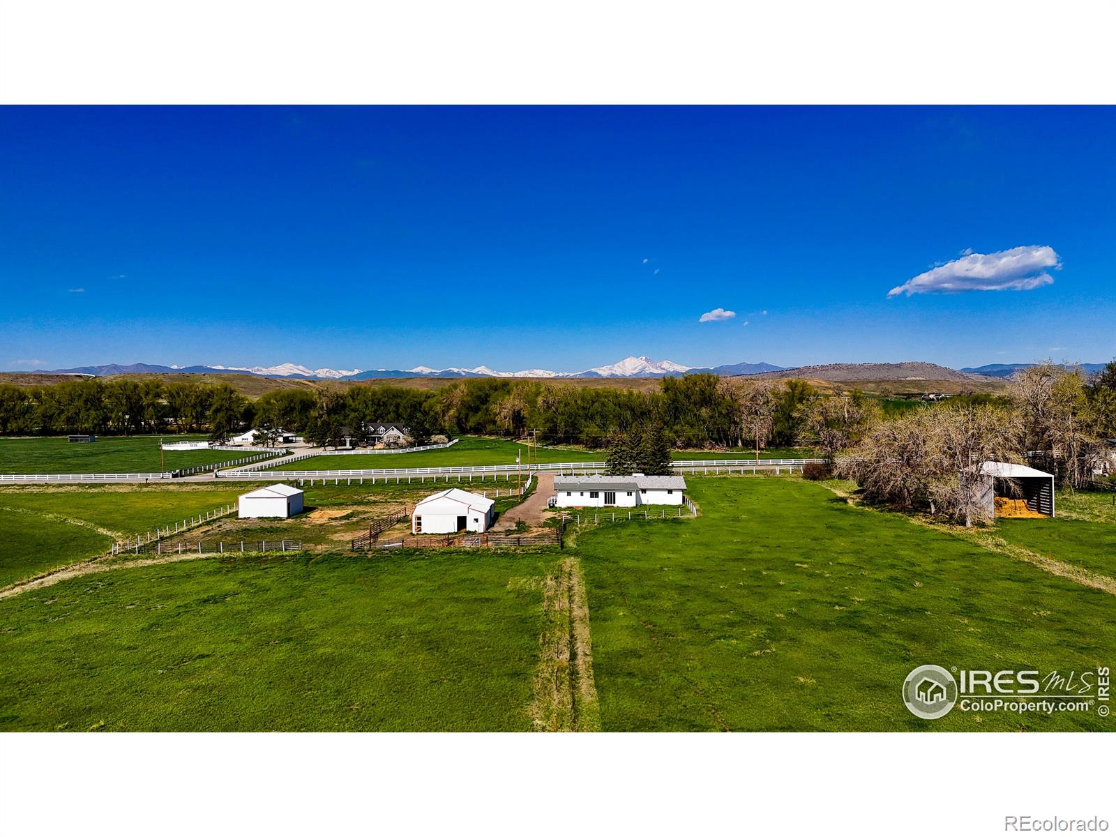 MLS Image #5 for 13524 n 87th street,longmont, Colorado