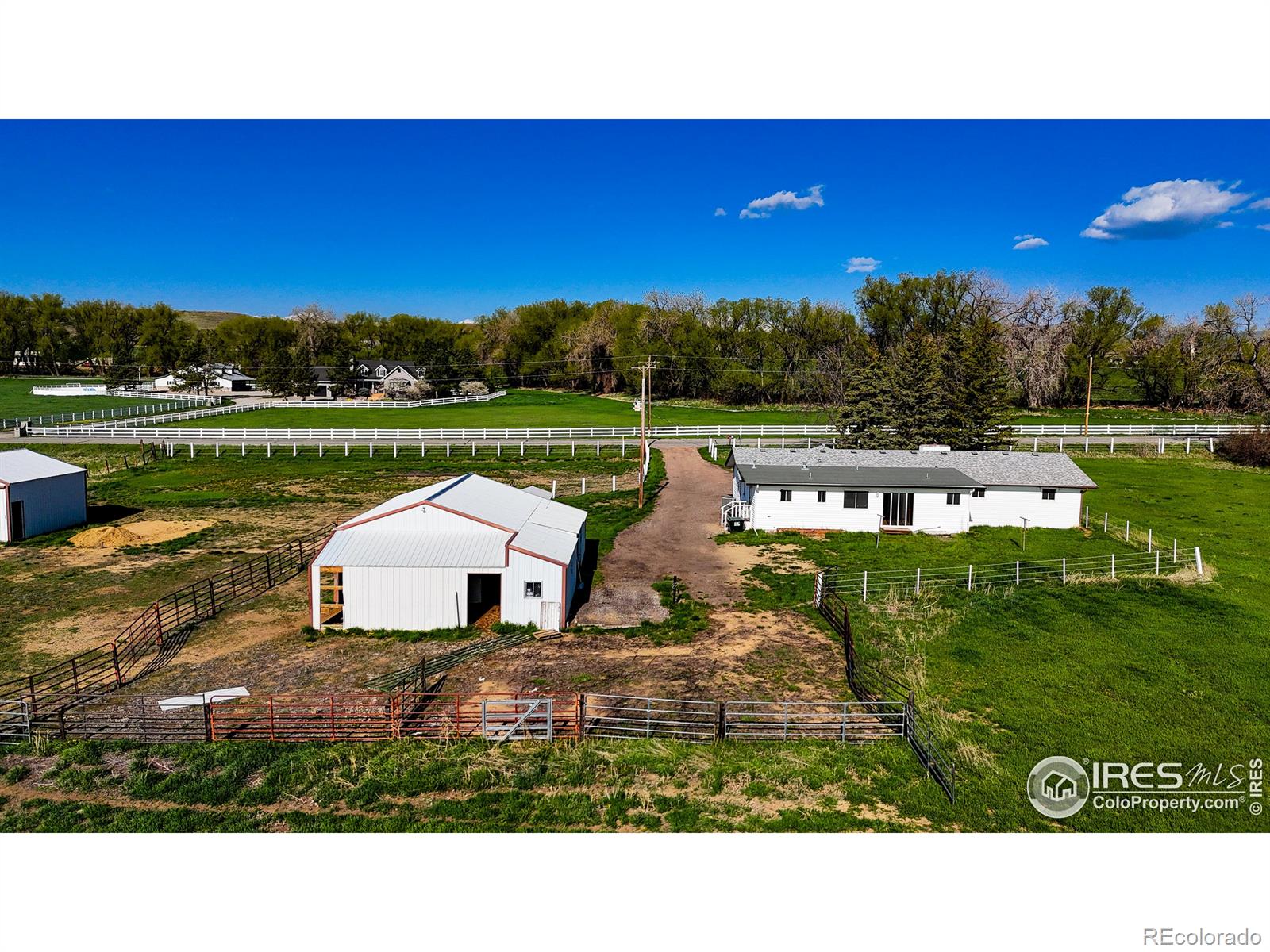 MLS Image #7 for 13524 n 87th street,longmont, Colorado