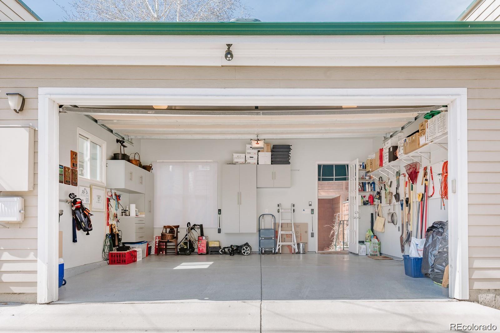 MLS Image #30 for 444  jackson street ,denver, Colorado