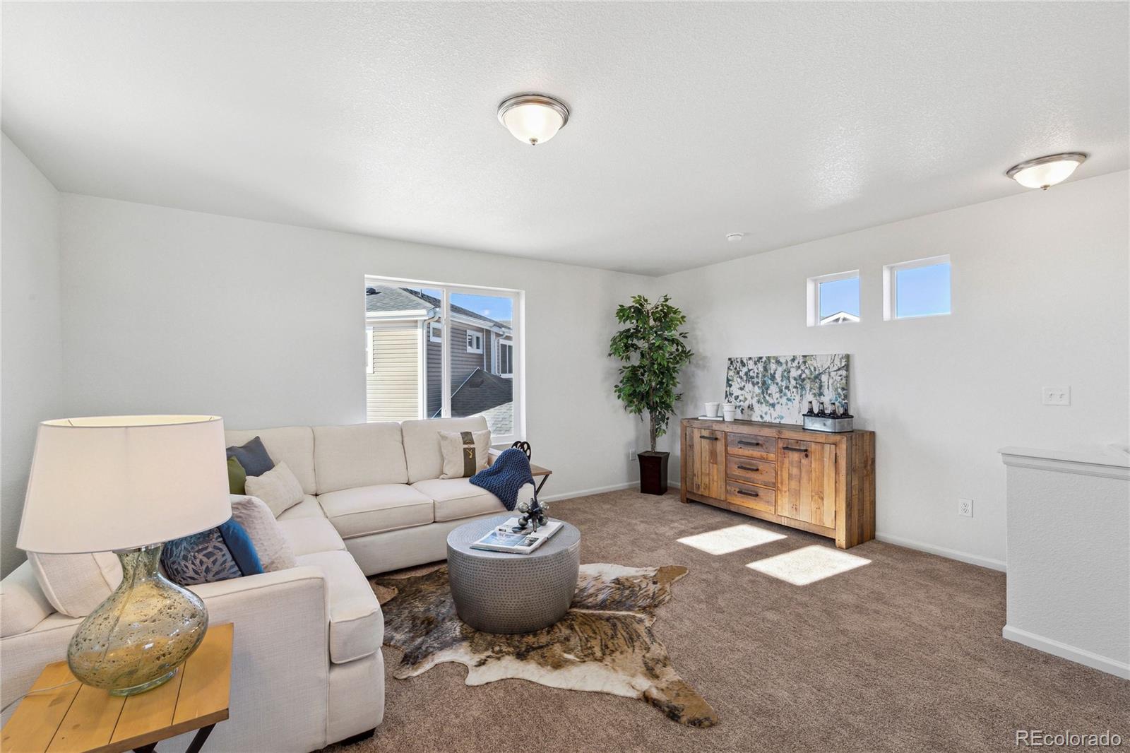 MLS Image #26 for 21843 e 38th place,aurora, Colorado