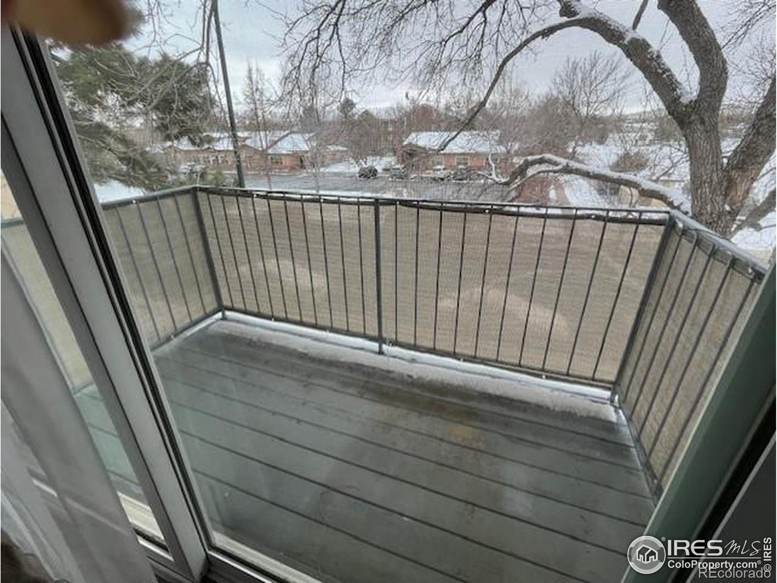 MLS Image #15 for 12100  huron street 302,westminster, Colorado