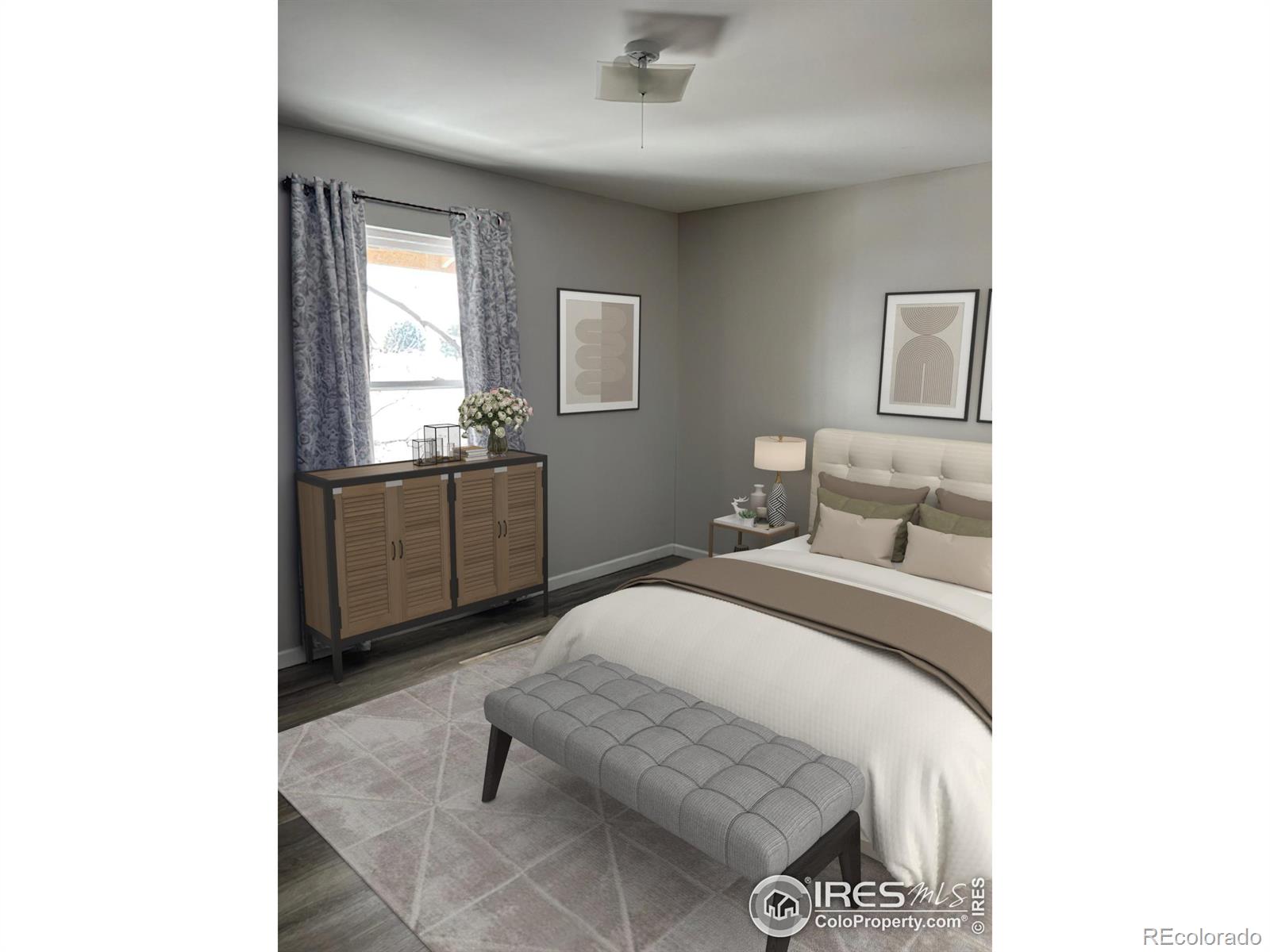 MLS Image #20 for 12100  huron street 302,westminster, Colorado