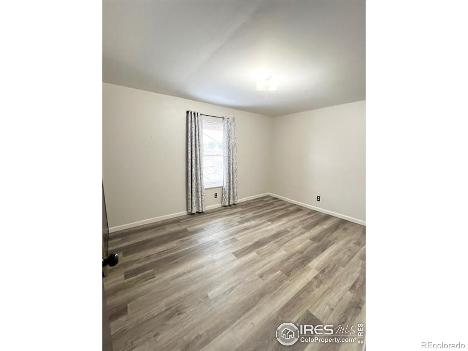 MLS Image #21 for 12100  huron street 302,westminster, Colorado