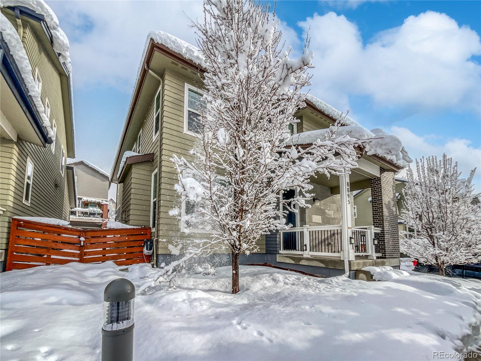 MLS Image #0 for 8895  yates drive,westminster, Colorado