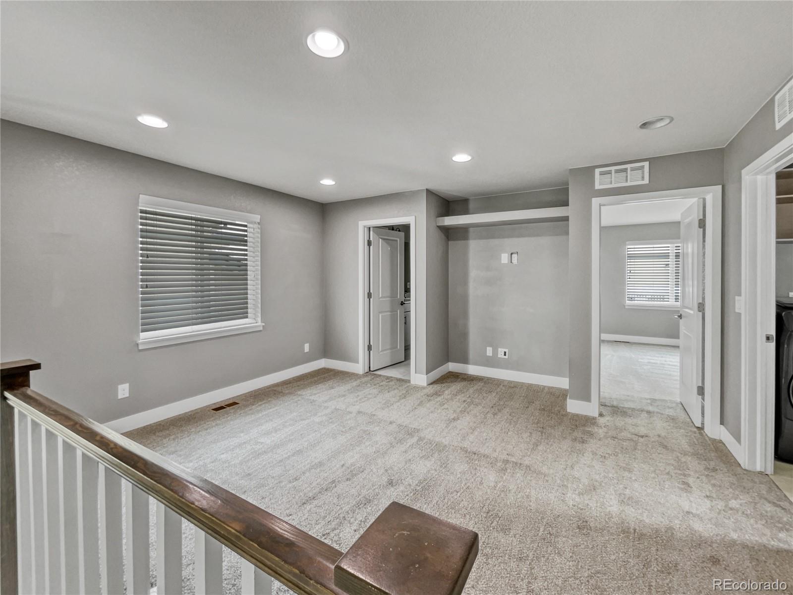 MLS Image #12 for 8895  yates drive,westminster, Colorado