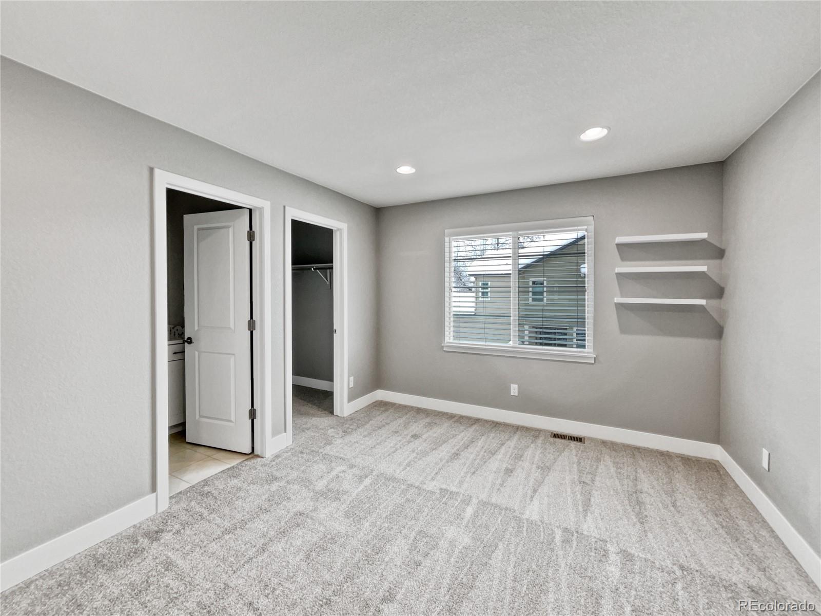 MLS Image #17 for 8895  yates drive,westminster, Colorado