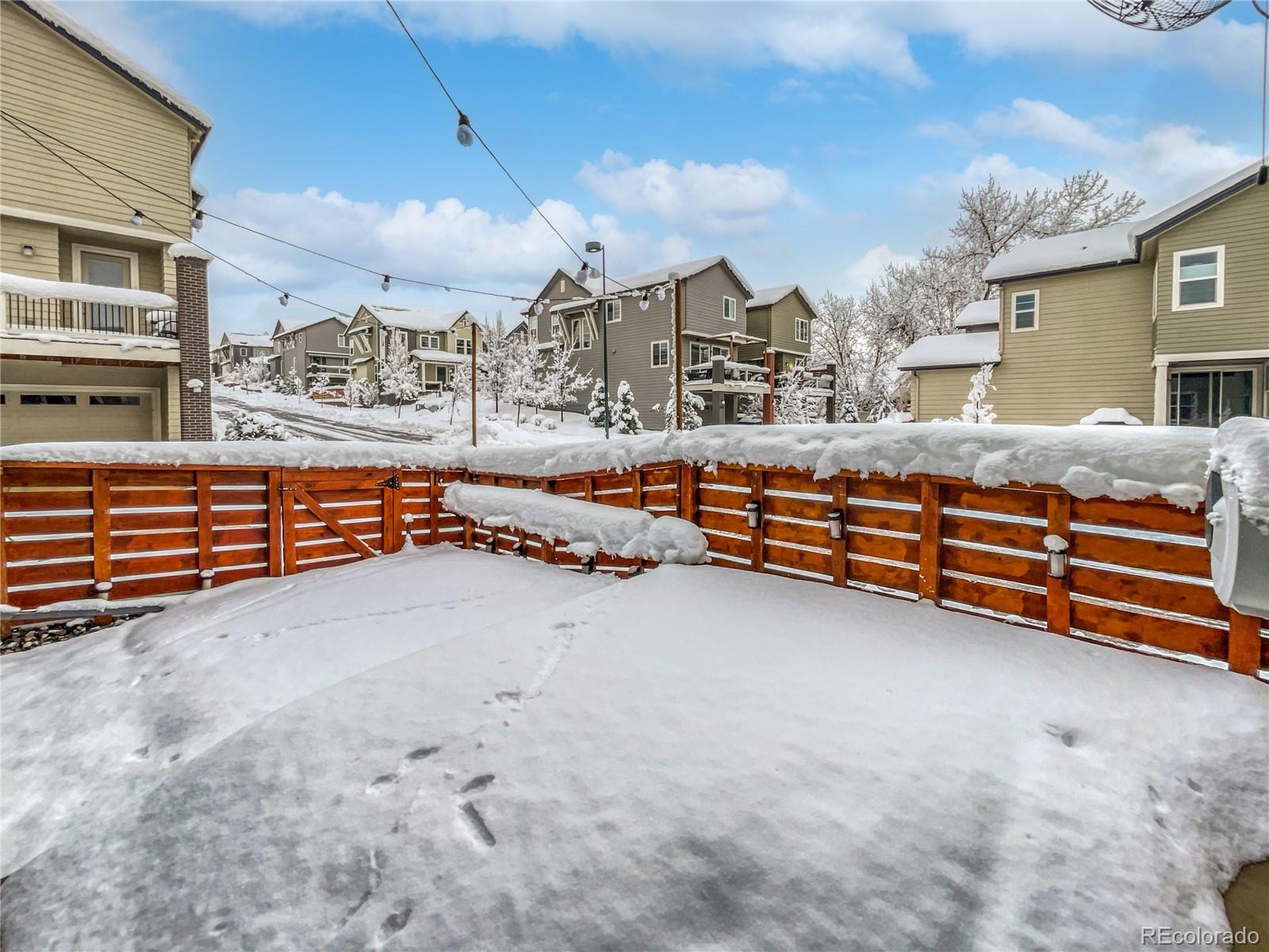 MLS Image #9 for 8895  yates drive,westminster, Colorado