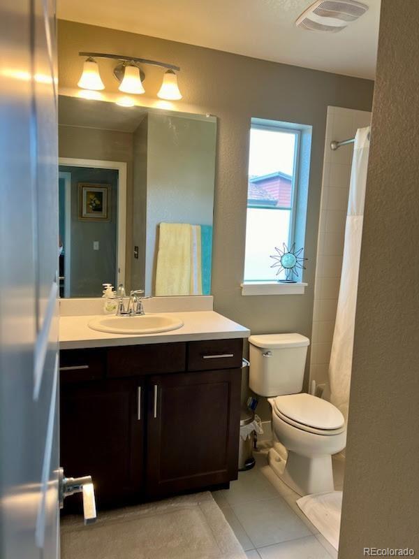 MLS Image #7 for 8934  yates drive,westminster, Colorado