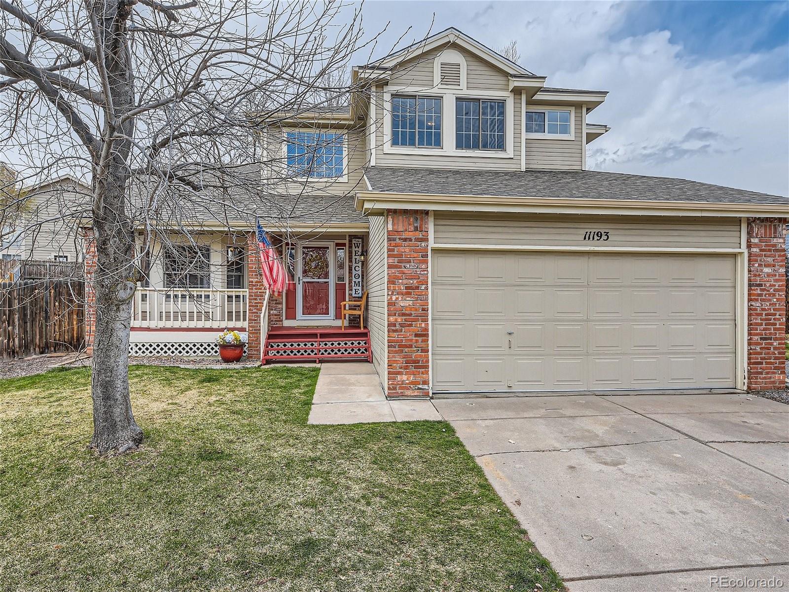 MLS Image #0 for 11193 w geddes avenue,littleton, Colorado