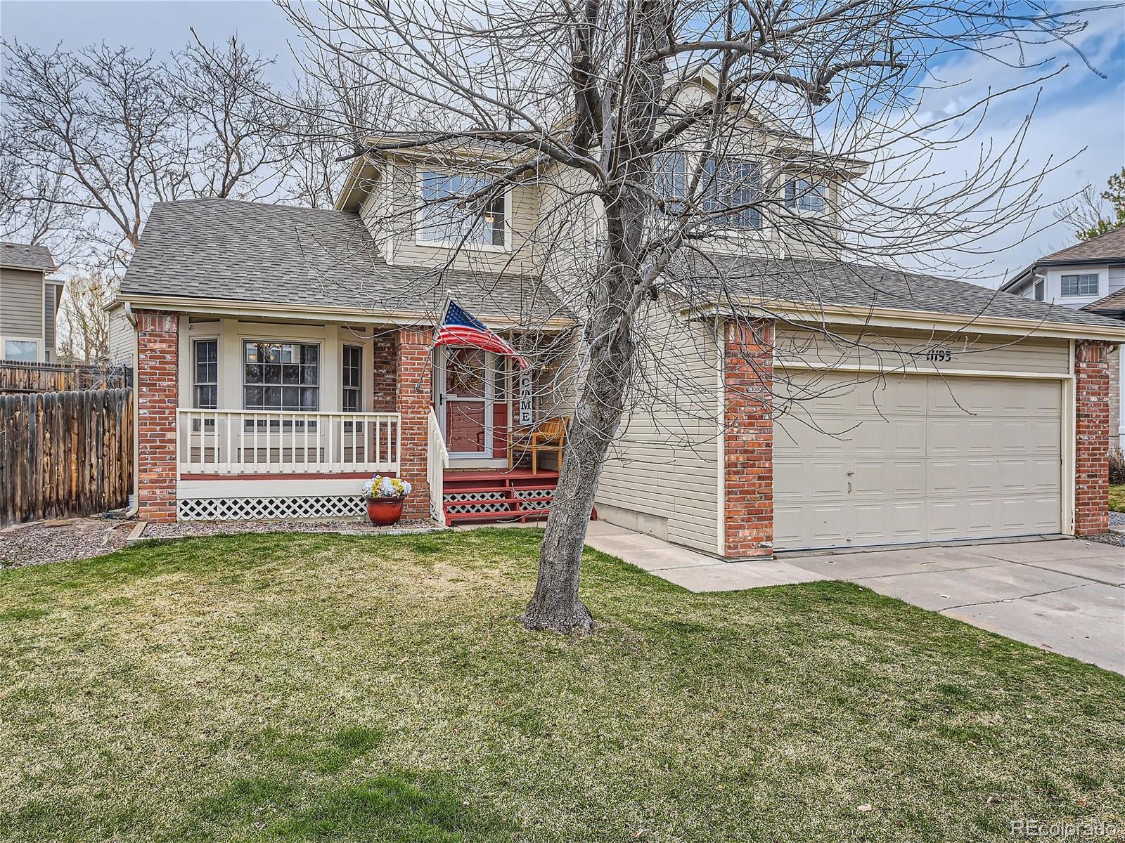 Report Image for 11193 W Geddes Avenue,Littleton, Colorado