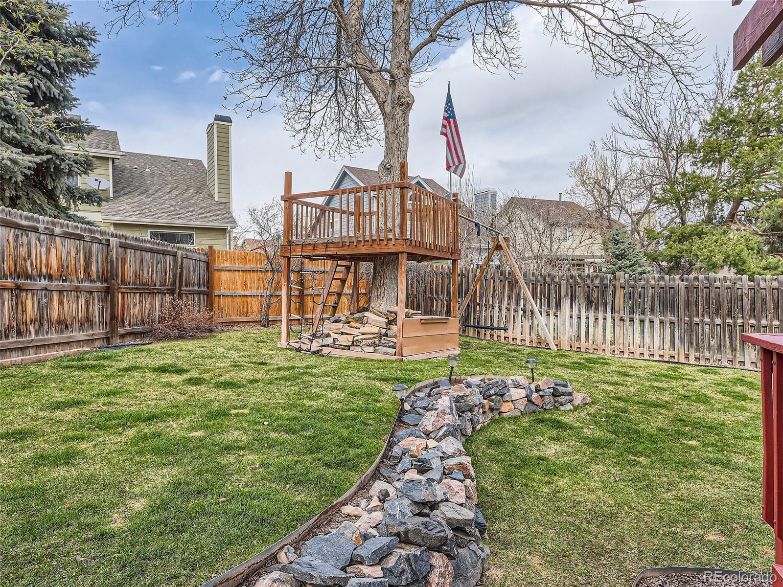 MLS Image #26 for 11193 w geddes avenue,littleton, Colorado