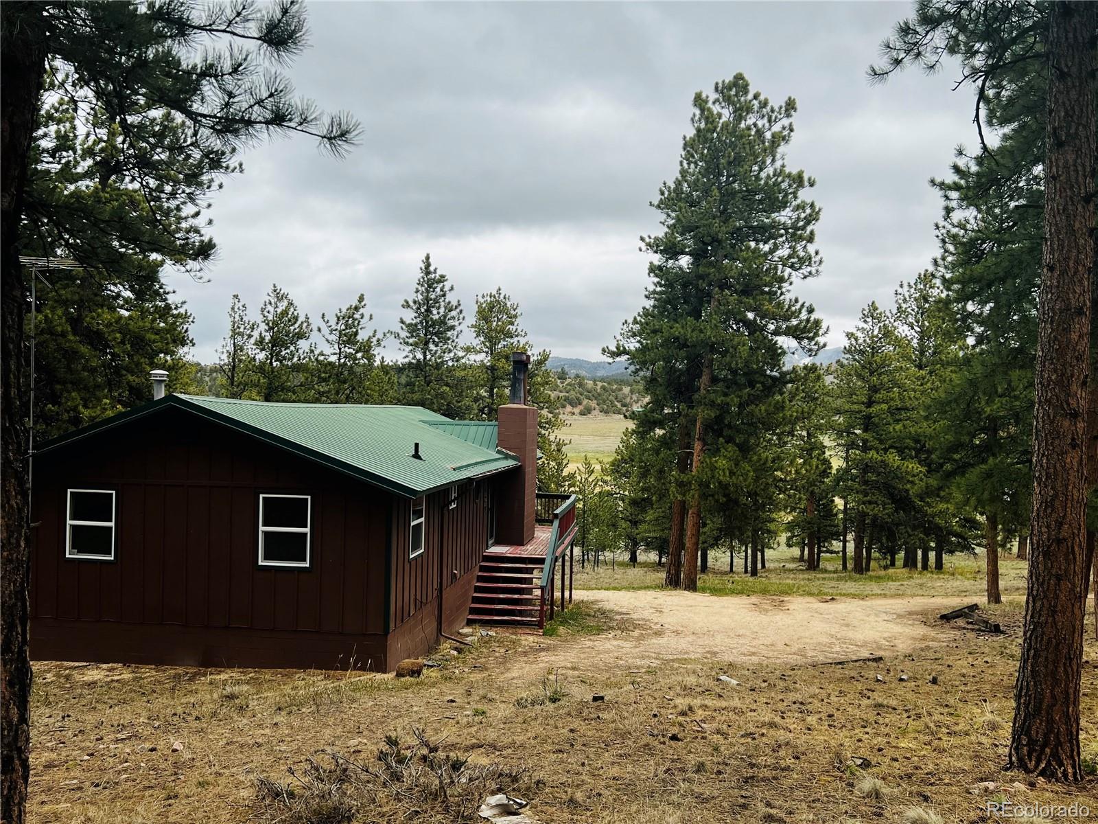 MLS Image #20 for 429  spread eagle drive,westcliffe, Colorado