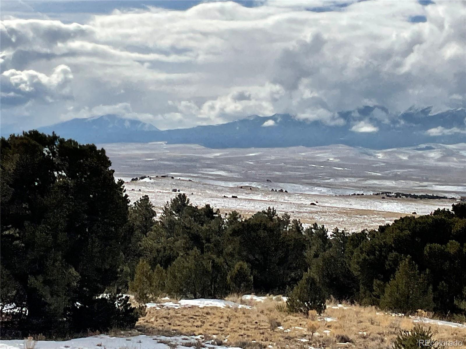 MLS Image #35 for 429  spread eagle drive,westcliffe, Colorado