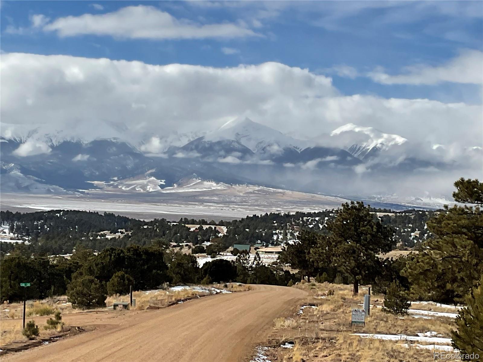 MLS Image #36 for 429  spread eagle drive,westcliffe, Colorado