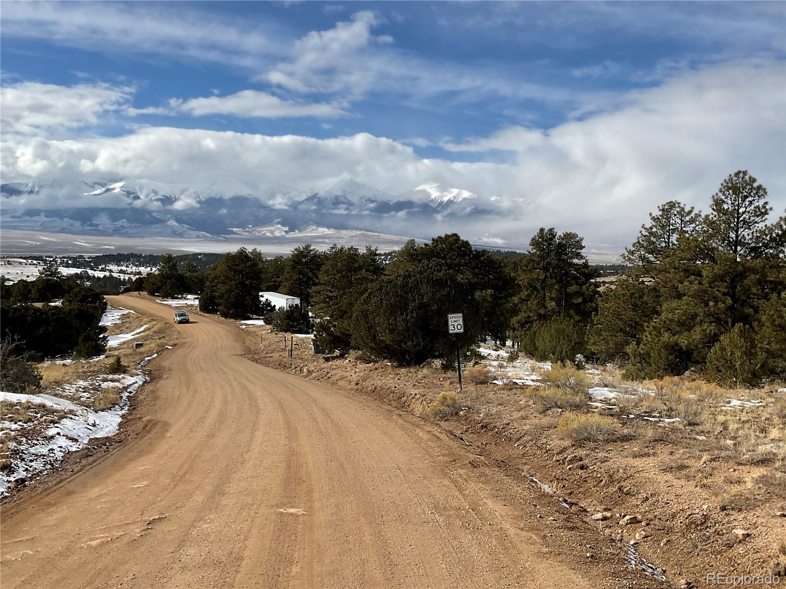 MLS Image #37 for 429  spread eagle drive,westcliffe, Colorado