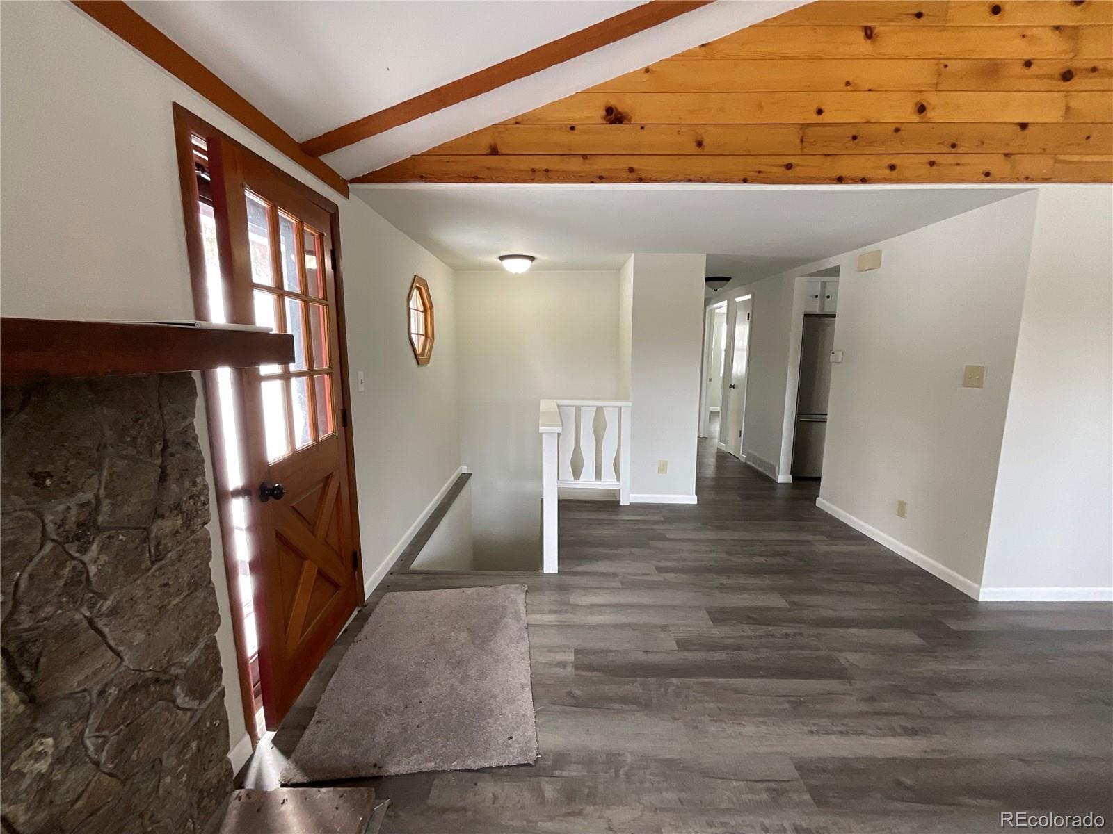 MLS Image #5 for 429  spread eagle drive,westcliffe, Colorado