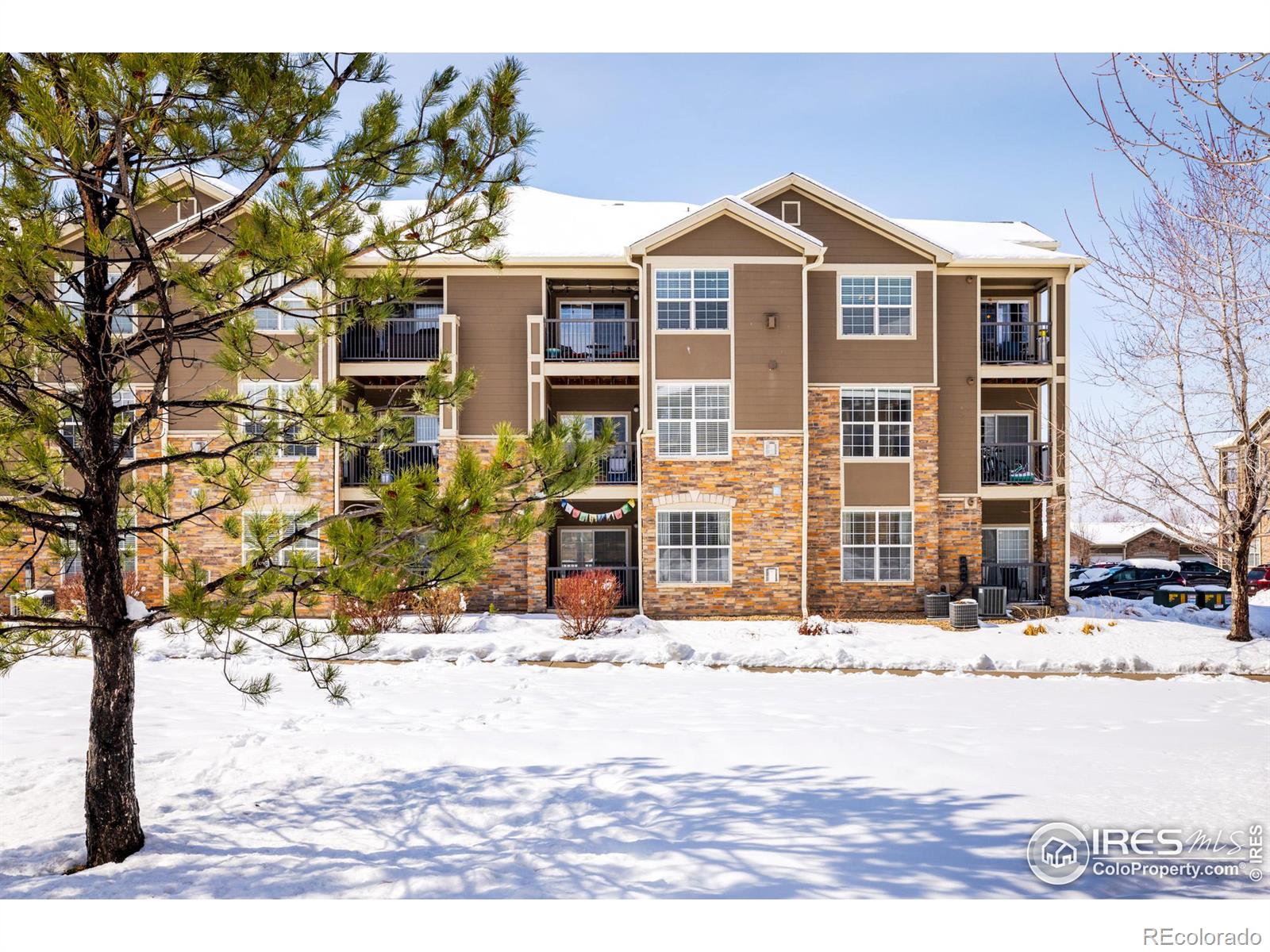 MLS Image #0 for 1495  blue sky way,erie, Colorado