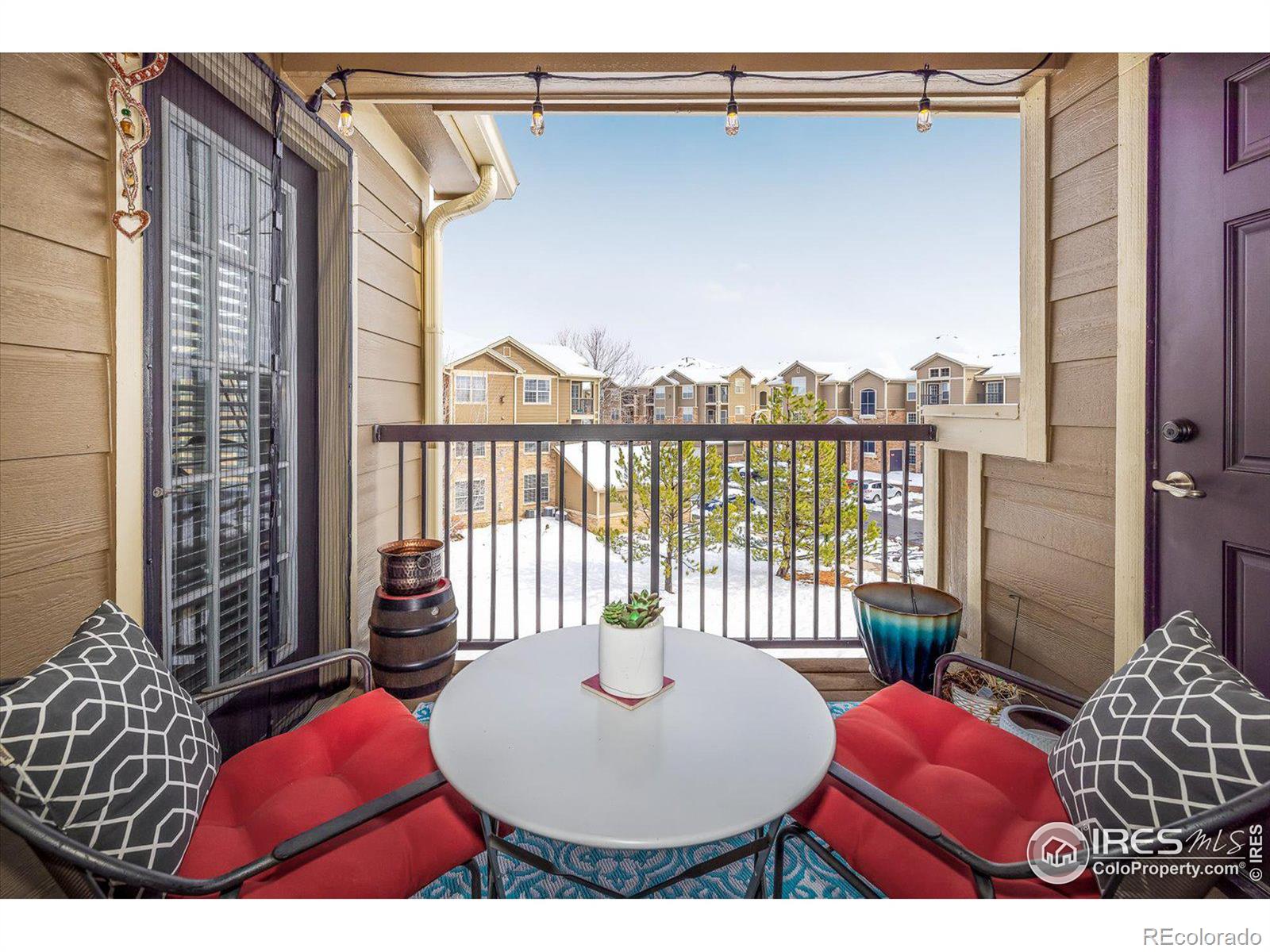 MLS Image #10 for 1495  blue sky way,erie, Colorado