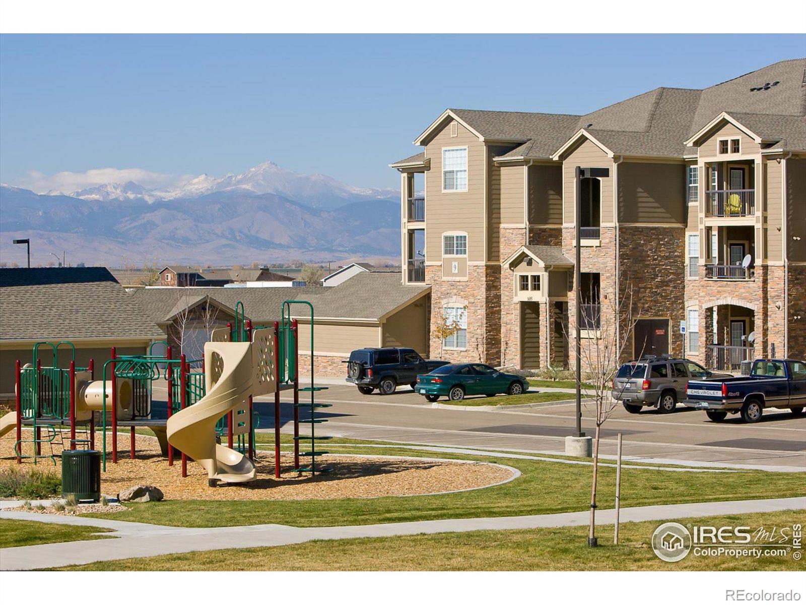 MLS Image #20 for 1495  blue sky way,erie, Colorado