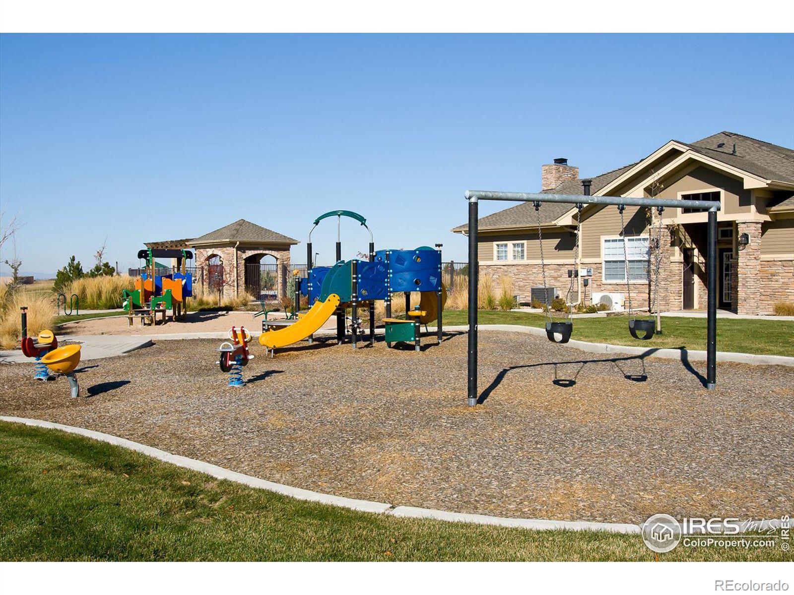 MLS Image #22 for 1495  blue sky way,erie, Colorado