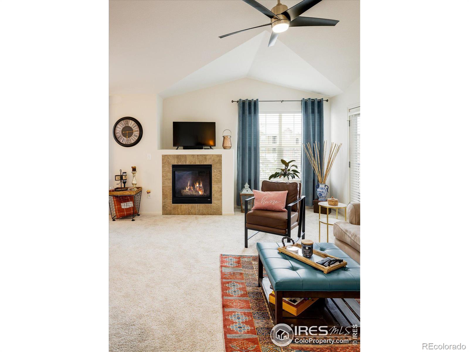 MLS Image #5 for 1495  blue sky way,erie, Colorado