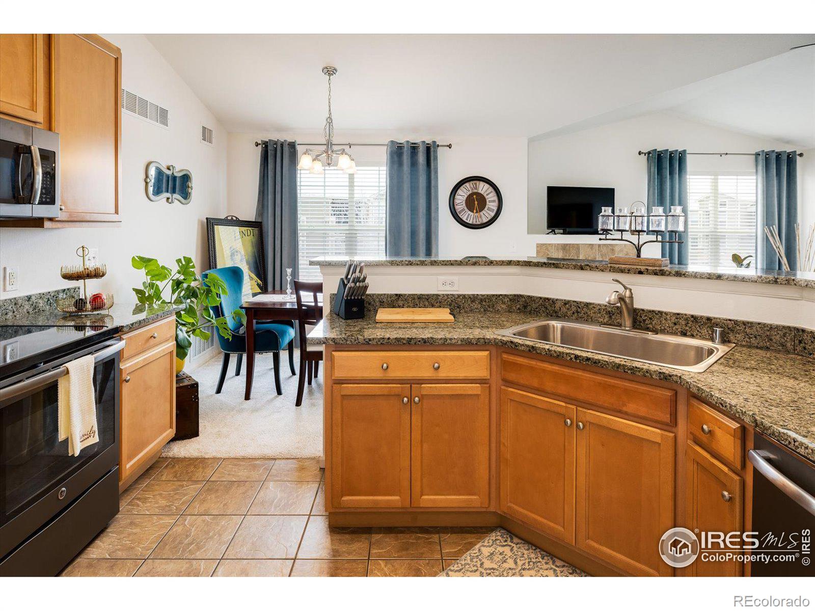 MLS Image #7 for 1495  blue sky way,erie, Colorado