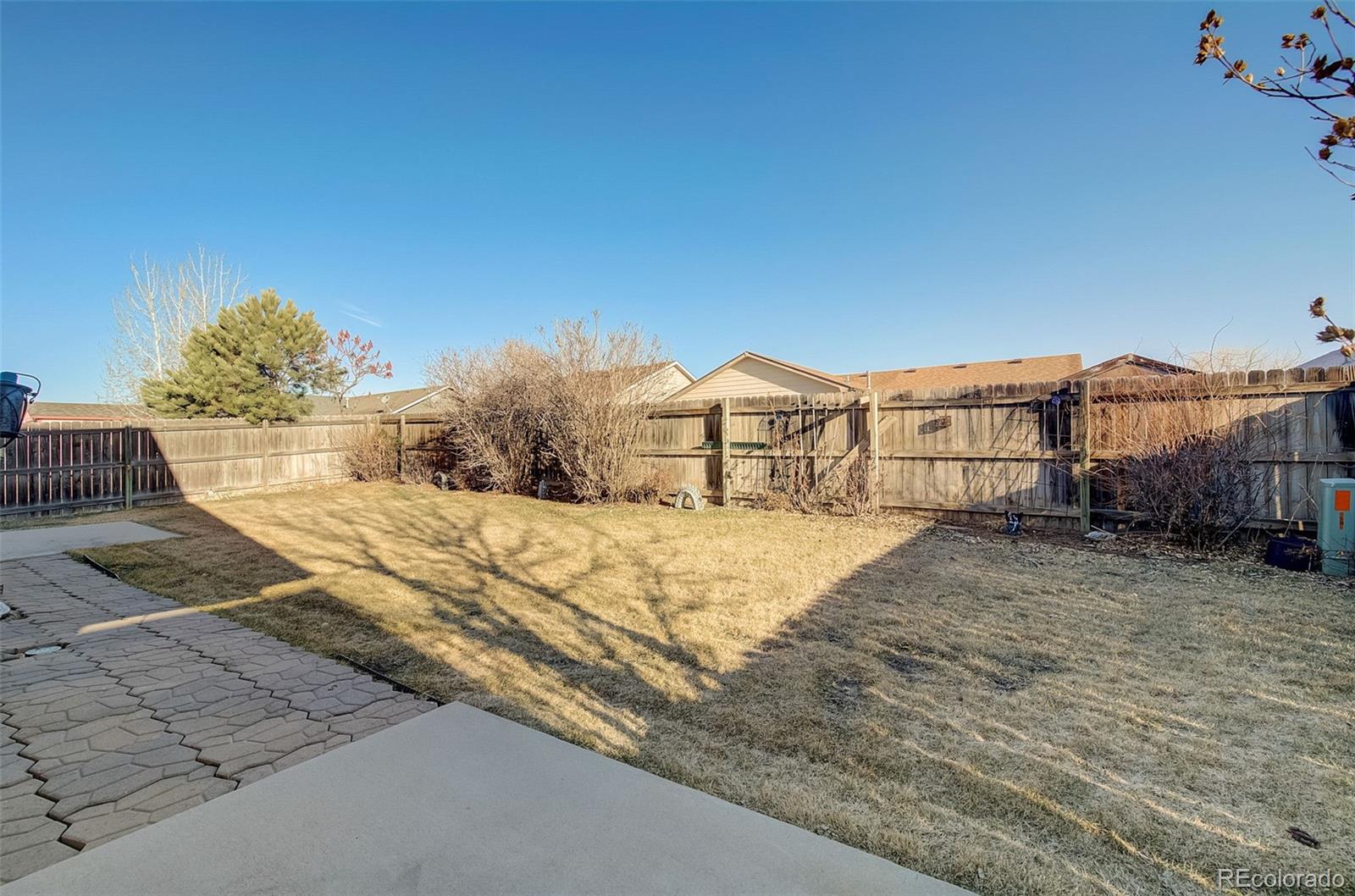 MLS Image #21 for 2503  water front street,evans, Colorado