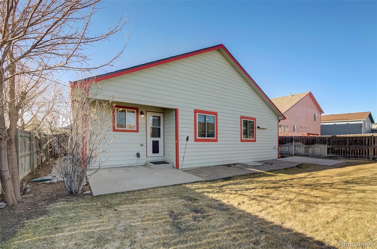 MLS Image #24 for 2503  water front street,evans, Colorado