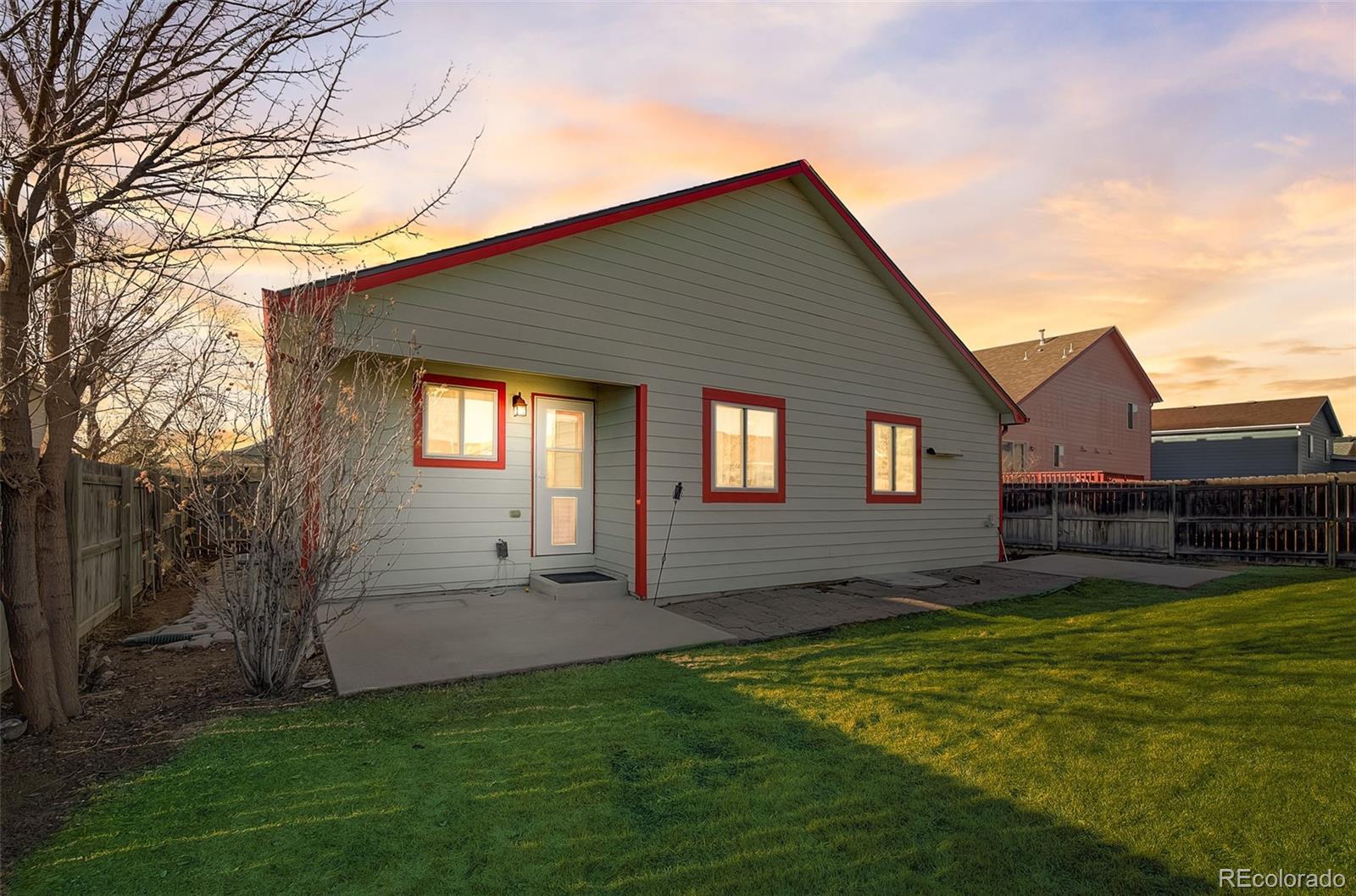 MLS Image #31 for 2503  water front street,evans, Colorado