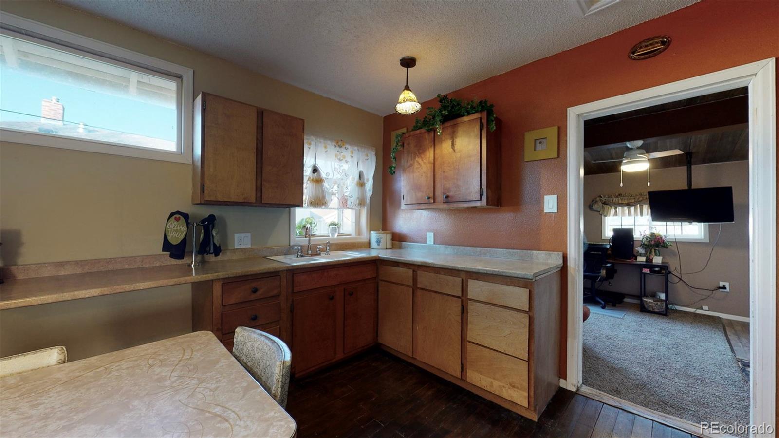 MLS Image #14 for 211 w 3rd street,walsenburg, Colorado