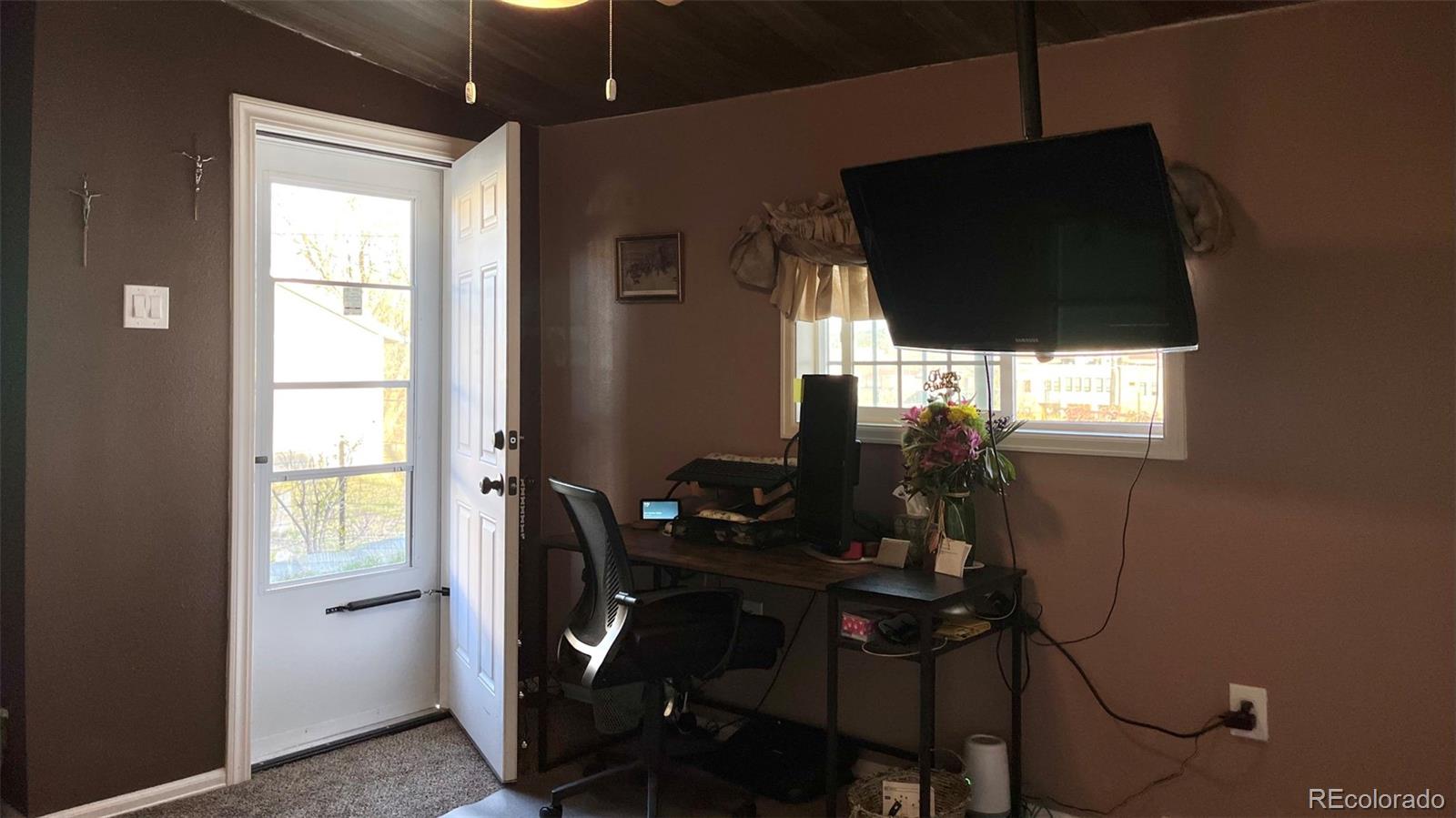 MLS Image #16 for 211 w 3rd street,walsenburg, Colorado